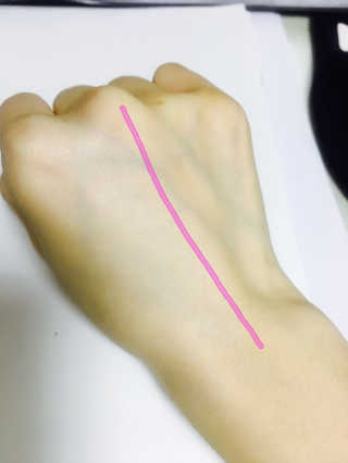 박도희님이 올린 리뷰 사진 2