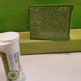 상큼한님이 올린 리뷰 사진 3