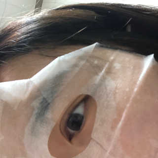김예림님이 올린 리뷰 사진 3