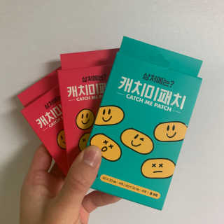 솔직한리뷰어님이 올린 리뷰 사진 1