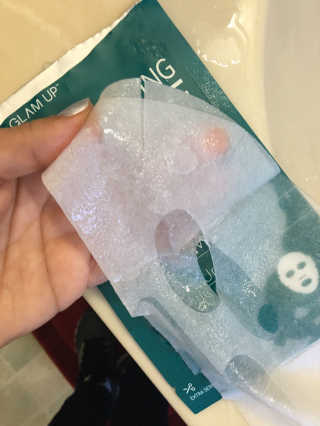Yadaris님이 올린 리뷰 사진 1