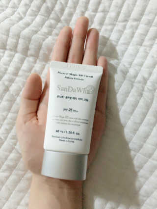 뚜루뚜뚜님이 올린 리뷰 사진 2