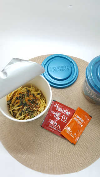heesta님이 올린 리뷰 사진 2