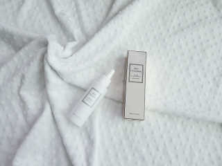 .님이 올린 리뷰 사진 1