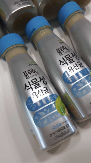 a남매둥이맘a님이 올린 리뷰 사진 2