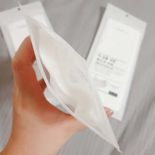 M_md님이 올린 리뷰 사진 4