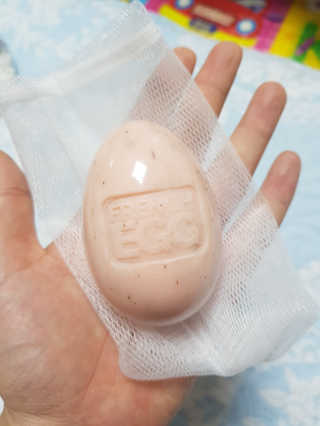 동양미인님이 올린 리뷰 사진 3