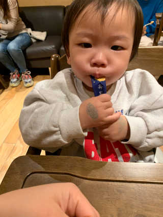yiseul2님이 올린 리뷰 사진 1