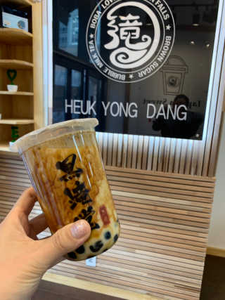 블랙핑님이 올린 리뷰 사진 2