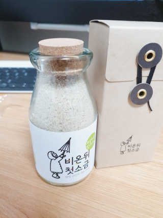 Speeeed_KIM님이 올린 리뷰 사진 2