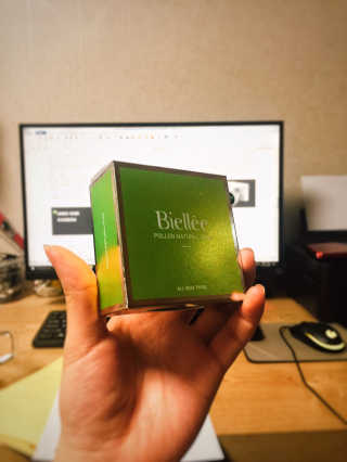 이해원님이 올린 리뷰 사진 1