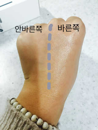 JungEunJo님이 올린 리뷰 사진 1