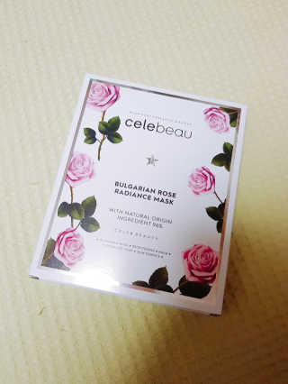 HeeSun님이 올린 리뷰 사진 2