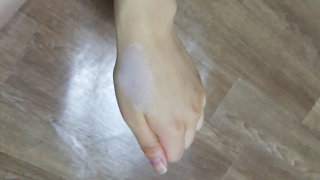 굥이욱이님이 올린 리뷰 사진 4
