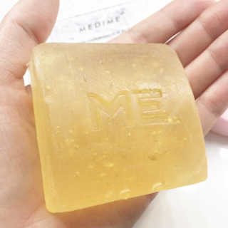 mauihawaiigrl님이 올린 리뷰 사진 4
