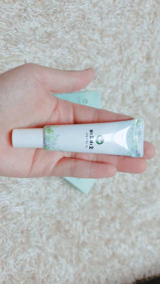 NA님이 올린 리뷰 사진 4