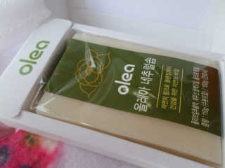 김영준님이 올린 리뷰 사진 1