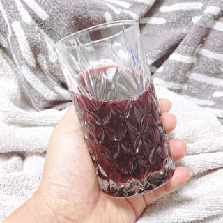 류조님이 올린 리뷰 사진 2