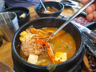 마이훈님이 올린 리뷰 사진 4