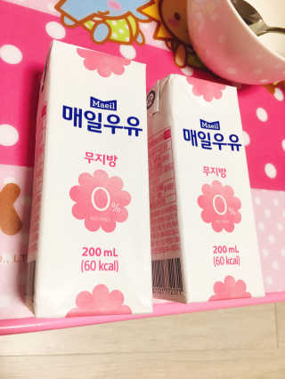 나강나강님이 올린 리뷰 사진 1