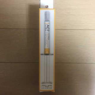 옹이as님이 올린 리뷰 사진 4