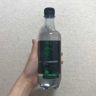 LeeYeseul님이 올린 리뷰 사진 1