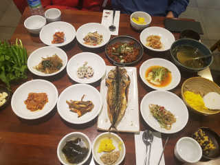 블링데코님이 올린 리뷰 사진 1
