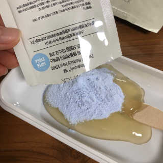 띠띠빵빵님이 올린 리뷰 사진 2