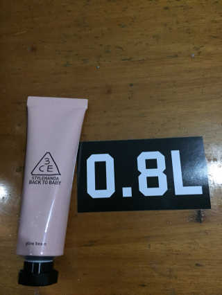 Yuki97님이 올린 리뷰 사진 1