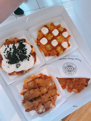 cooing님이 올린 리뷰 사진 1