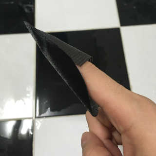 미니미님이 올린 리뷰 사진 3