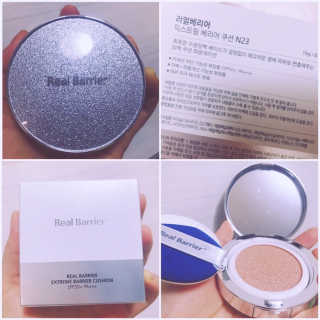 진미님이 올린 리뷰 사진 1