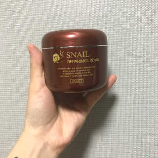 민이님이 올린 리뷰 사진 3