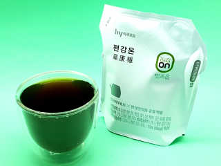 로즈아이님이 올린 리뷰 사진 4