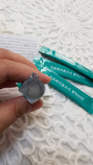 찌누애미님이 올린 리뷰 사진 2