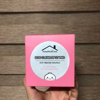 삐삐님이 올린 리뷰 사진 1