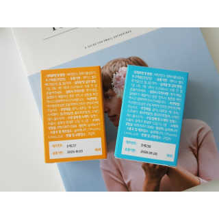 예블리예님이 올린 리뷰 사진 4