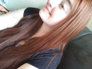 SarahMartin님이 올린 리뷰 사진 3