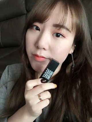 정다혜님이 올린 리뷰 사진 1