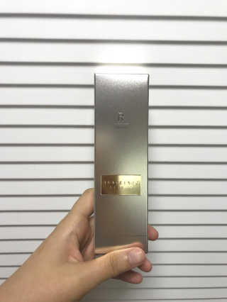 미니뿌뿌님이 올린 리뷰 사진 1