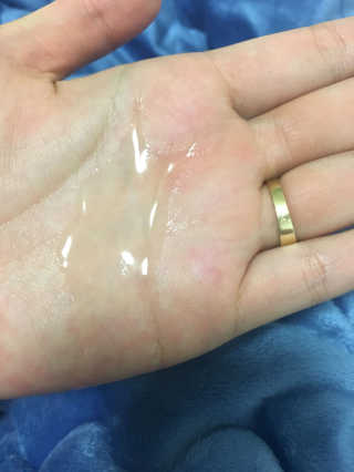 슈삐님이 올린 리뷰 사진 2