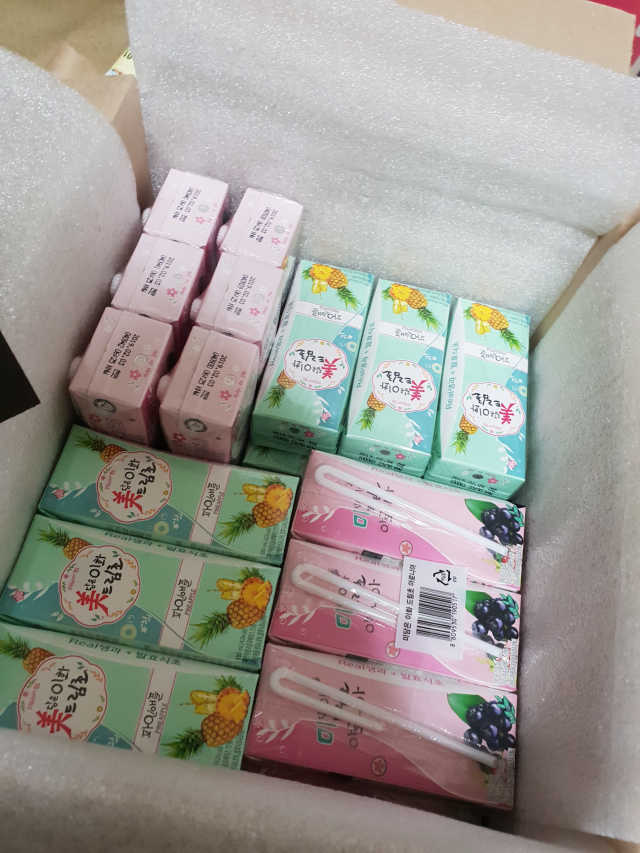 미담은 이화드림초 리뷰 사진