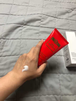 김요정님이 올린 리뷰 사진 1