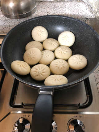 맛잇는깐풍기님이 올린 리뷰 사진 3