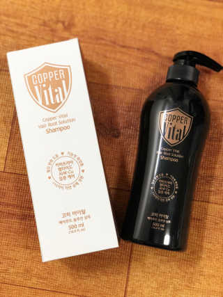 bk6329님이 올린 리뷰 사진 1