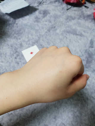 검이님이 올린 리뷰 사진 4