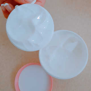 지고트 비타솔루션12 퍼밍 앰플 크림 100ml — 5점을 준 리뷰어가 2019년 9월 올린 사용 사진