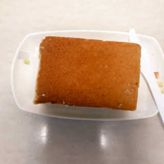 수연수연님이 올린 리뷰 사진 2