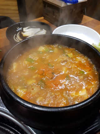 똥지님이 올린 리뷰 사진 4