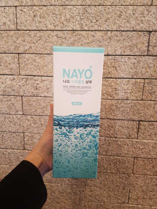헐크갱크🌱님이 올린 리뷰 사진 3